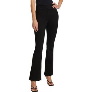 NWT FRAME‎ The Jet Set Flare High Rise Stretch Denim Jeans Women's Fits 30 - 34